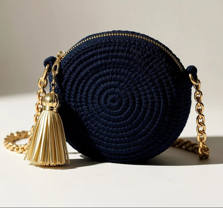 Bolsos Luxury