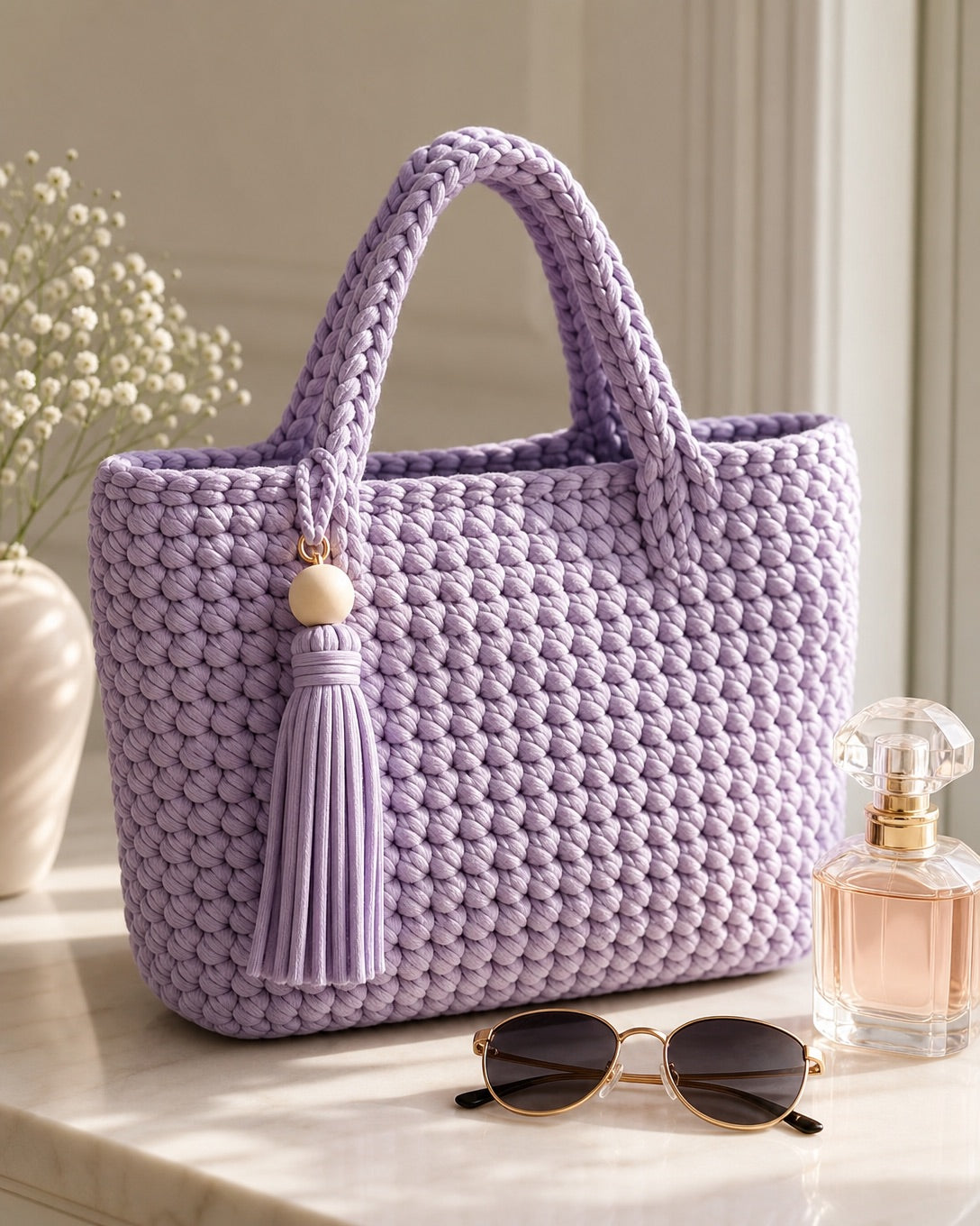 Bolsos Luxury
