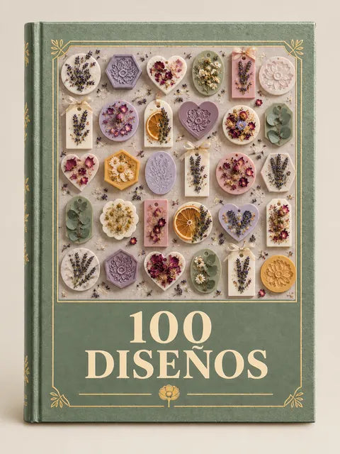 100 Diseños