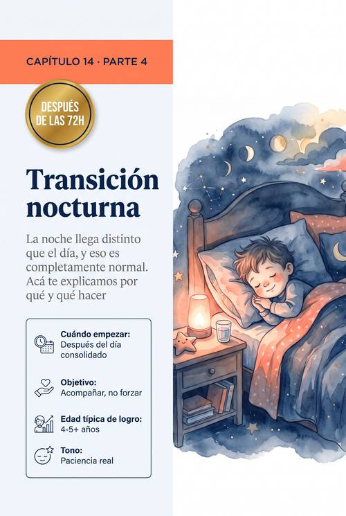 Vista previa Pequeños Independientes 15