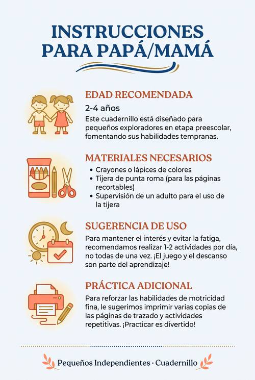 Vista previa Pequeños Independientes 17