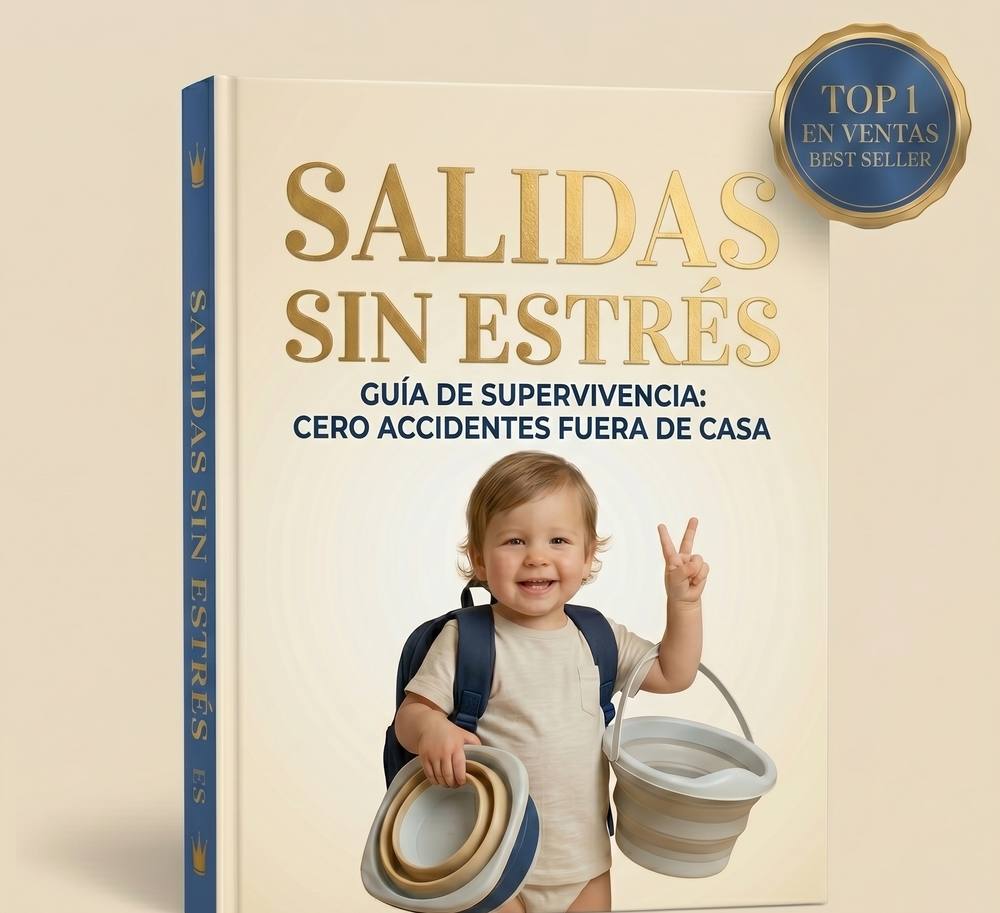 Salidas Sin Estrés
