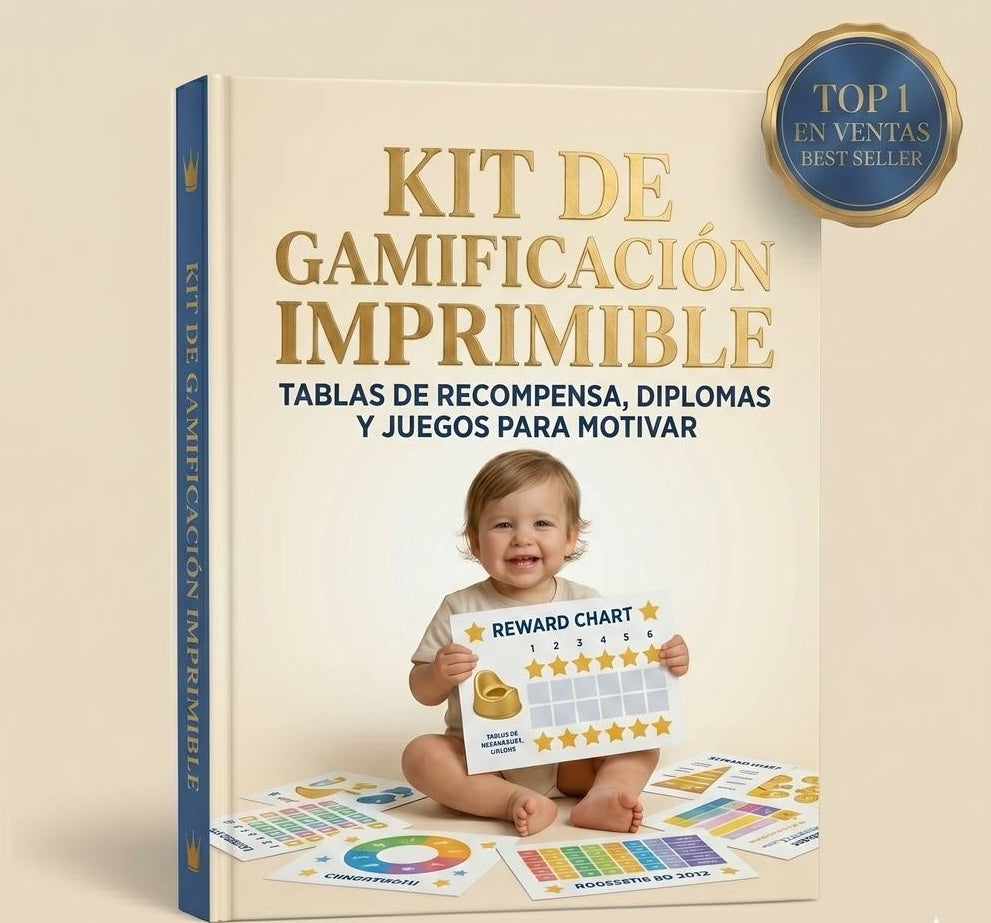 Diario de Súper Logros