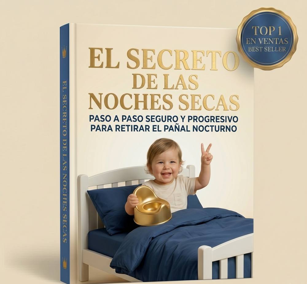 Noches Secas