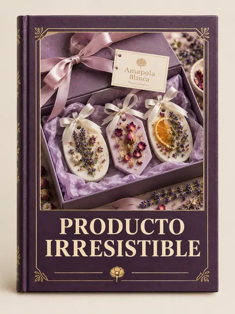 Producto Irresistible