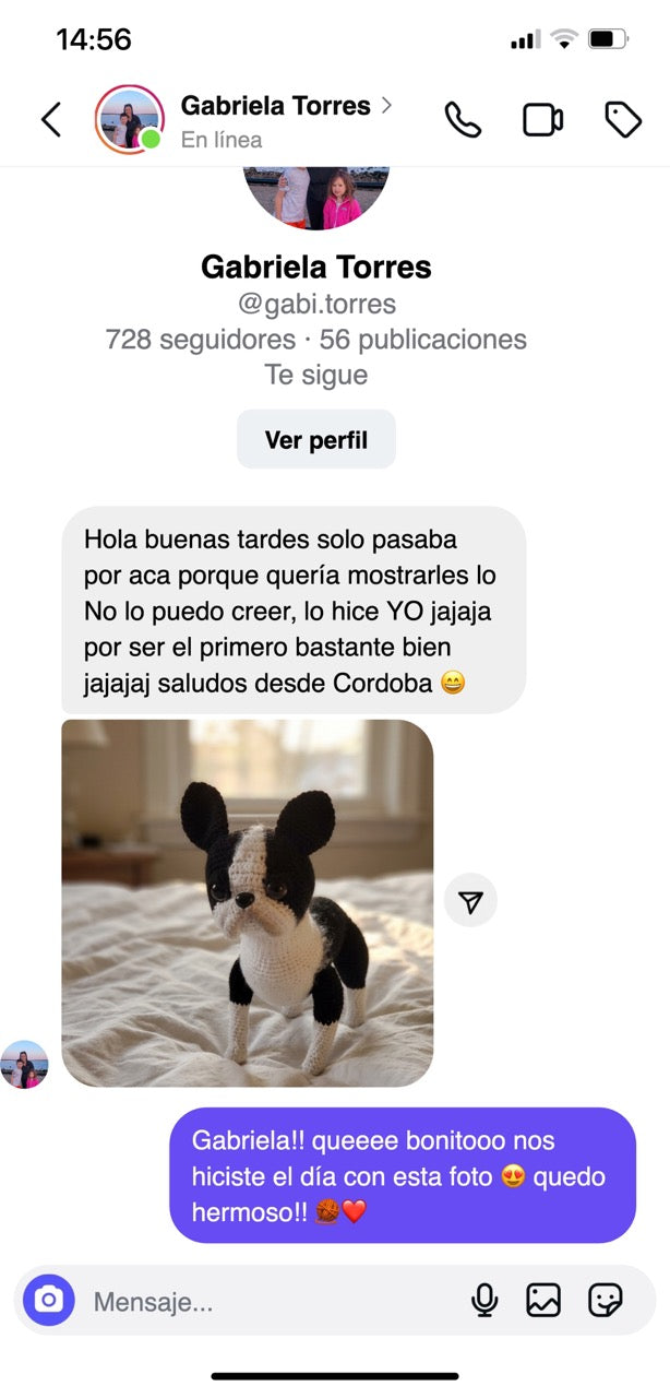 Reseña 3