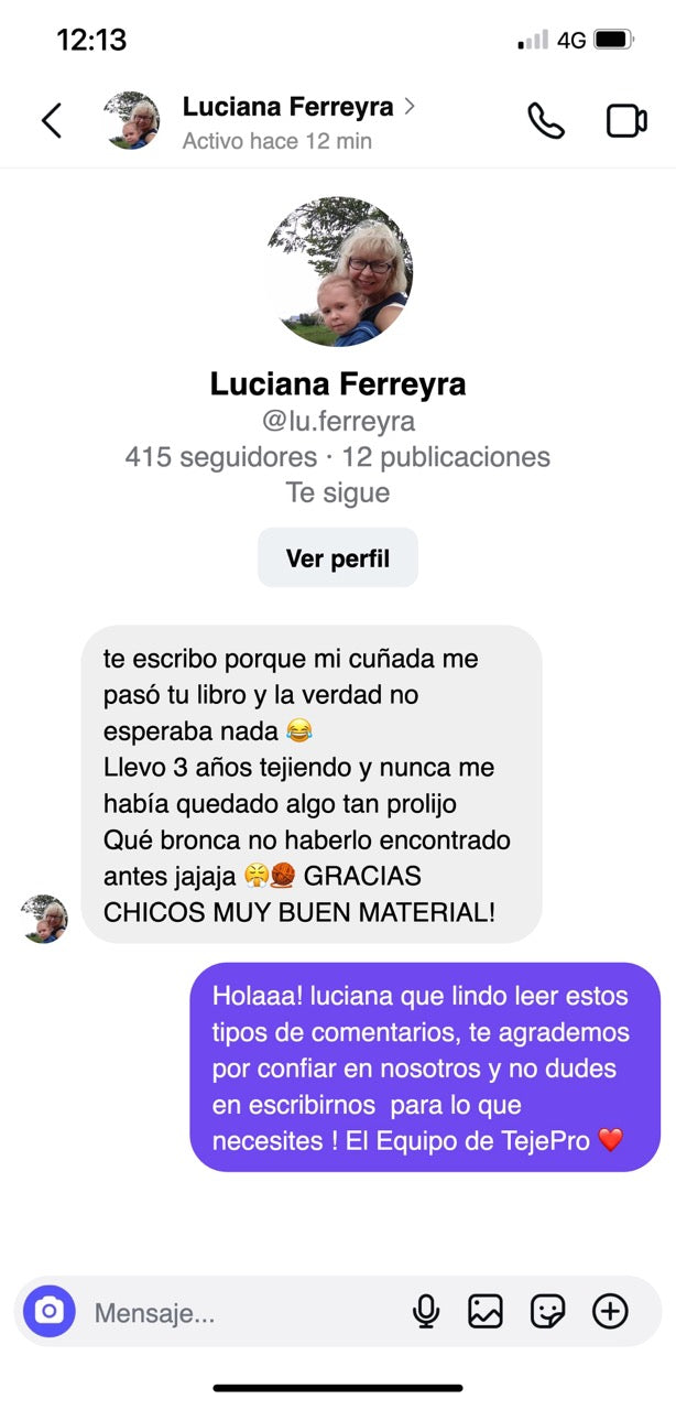 Reseña 4