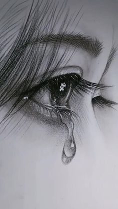 Ejemplo de dibujo realista 13