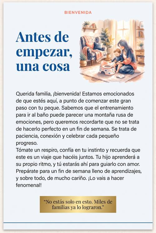 Vista previa Pequeños Independientes 1