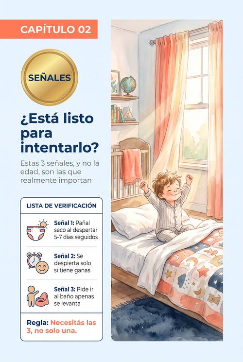 Vista previa Pequeños Independientes 10