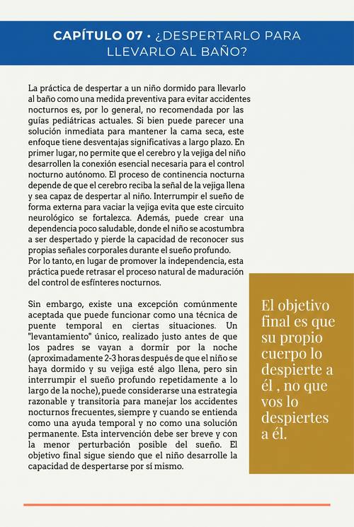 Vista previa Pequeños Independientes 11