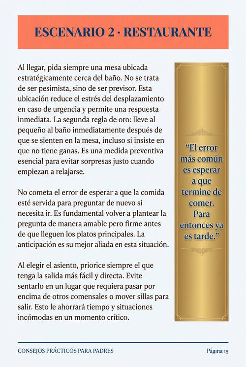 Vista previa Pequeños Independientes 8