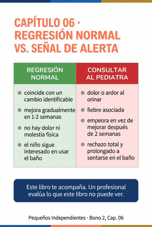 Vista previa Pequeños Independientes 9