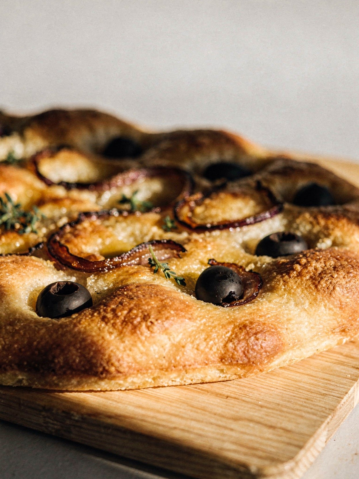 Panadería receta 10