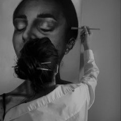 Carolina R.