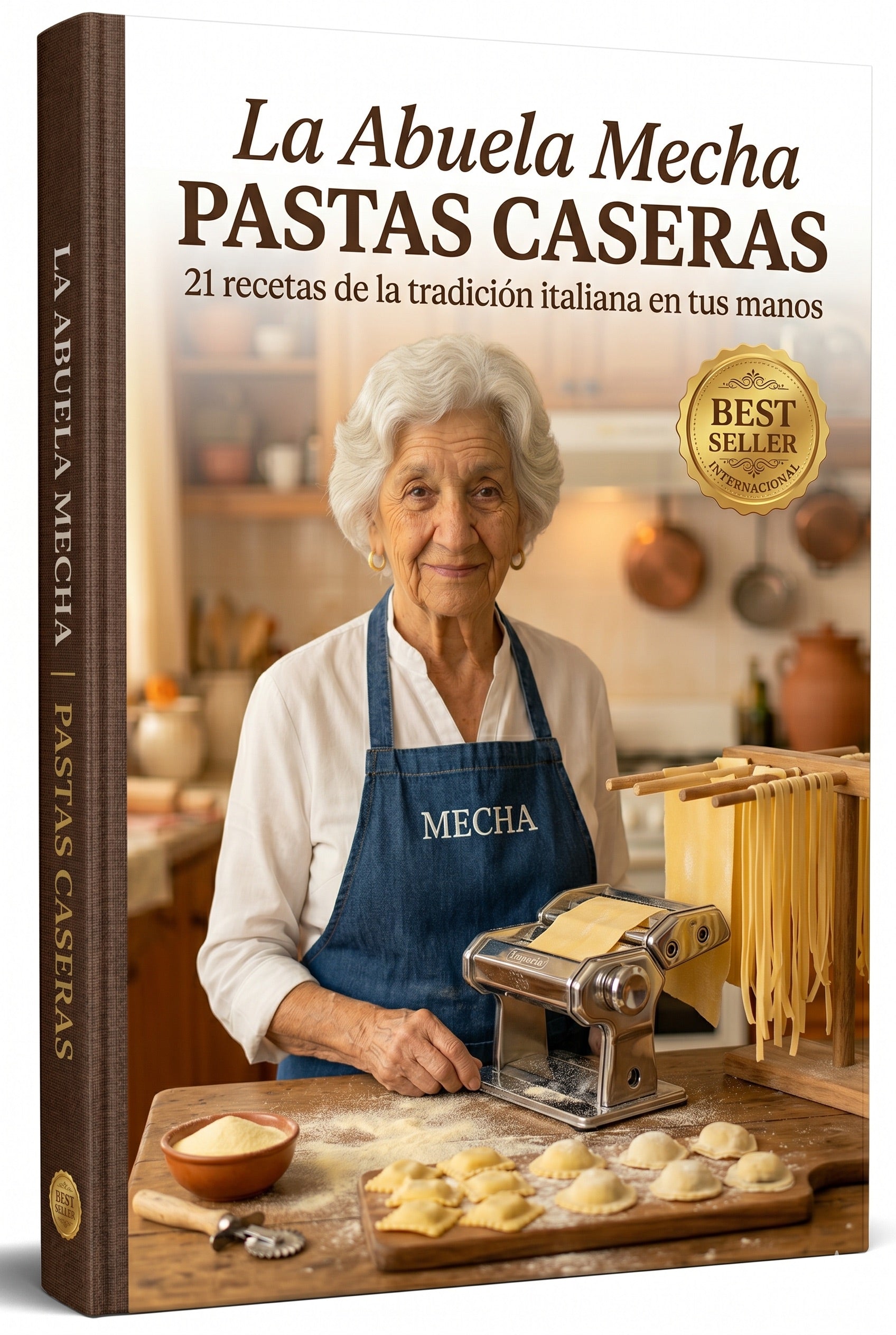 Pastas