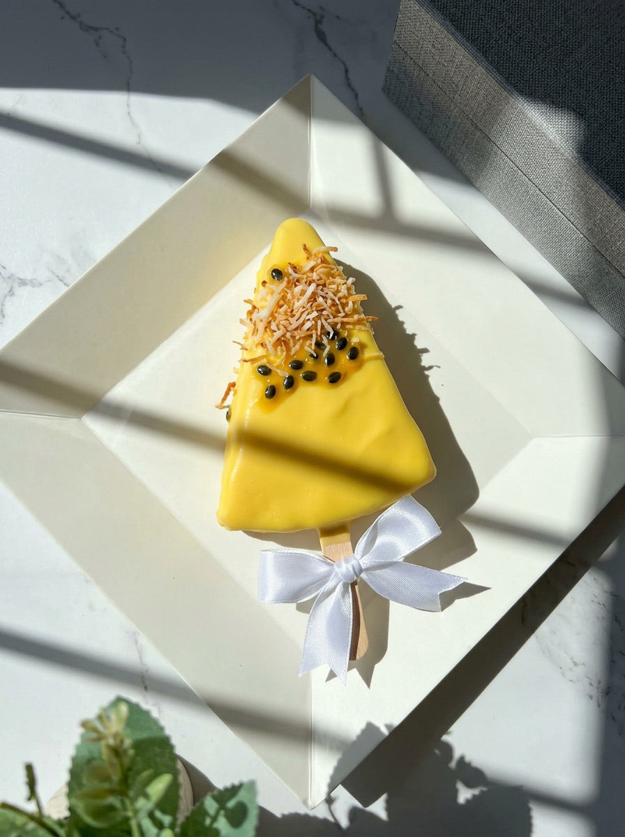 Repostería receta 1