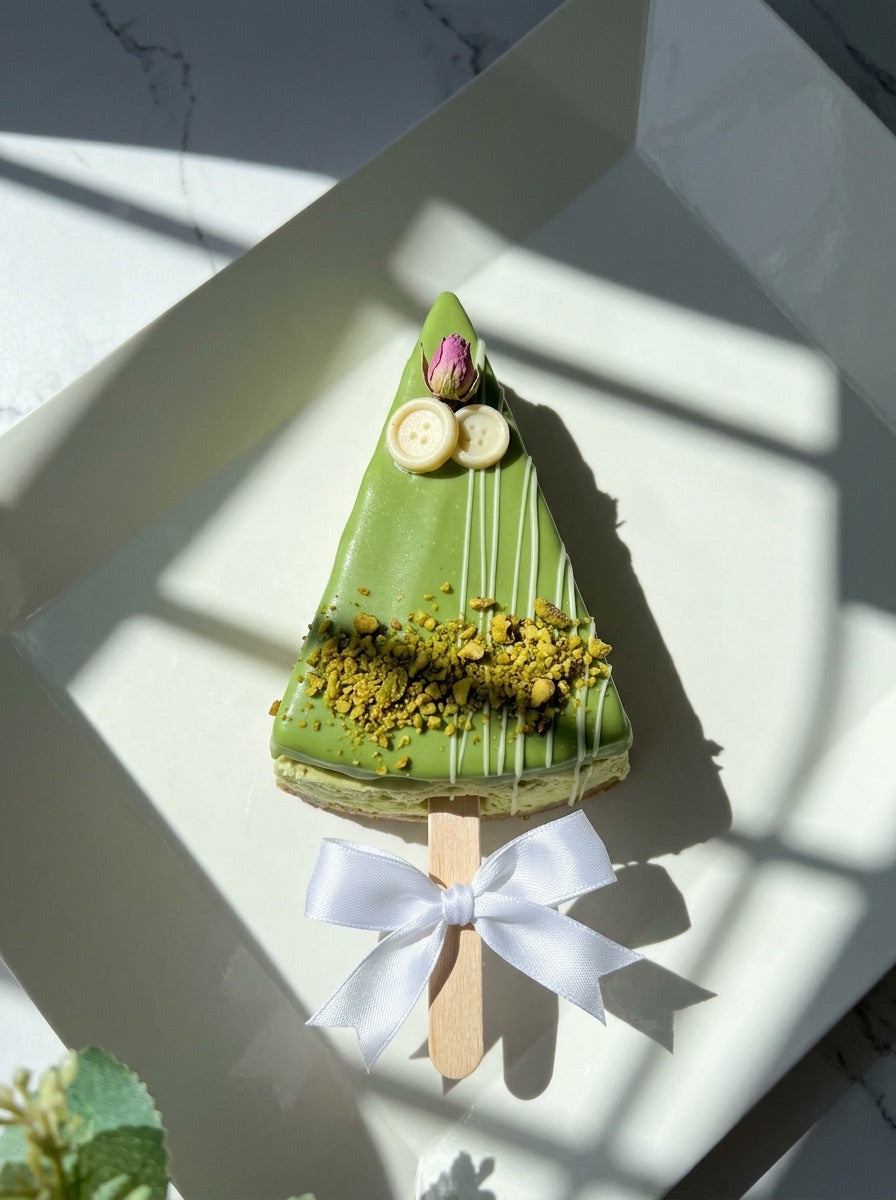 Repostería receta 2