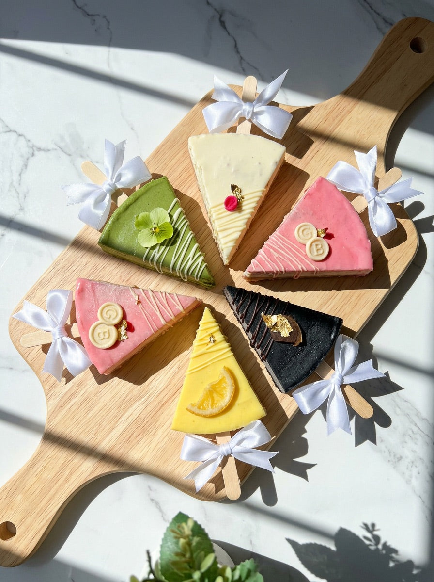 Repostería receta 4