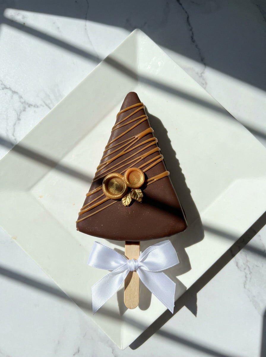 Repostería receta 6