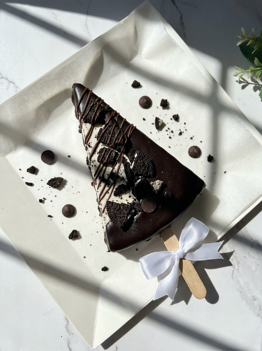 Repostería receta 7