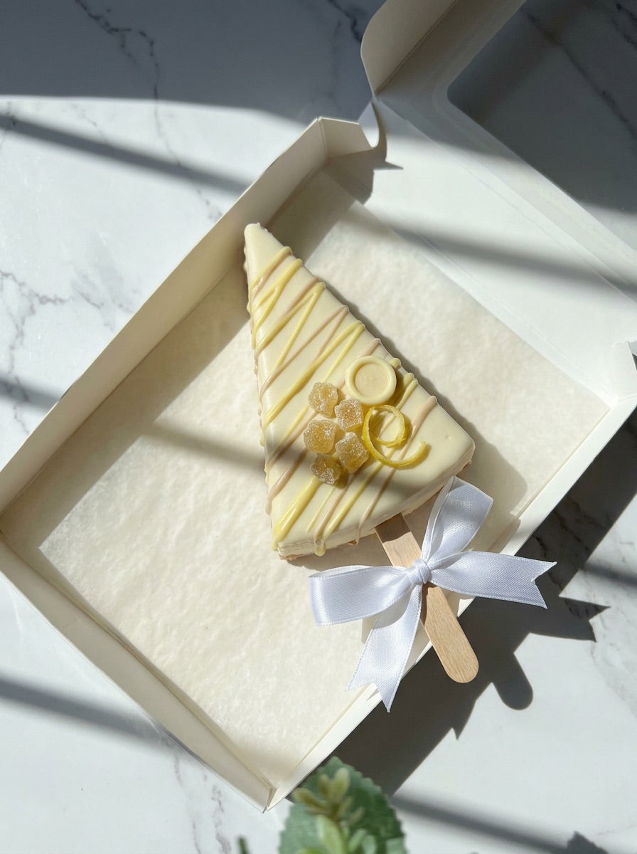 Repostería receta 9