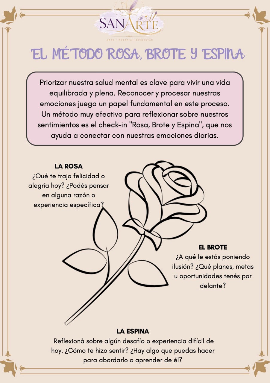 Página de muestra SanArte 15