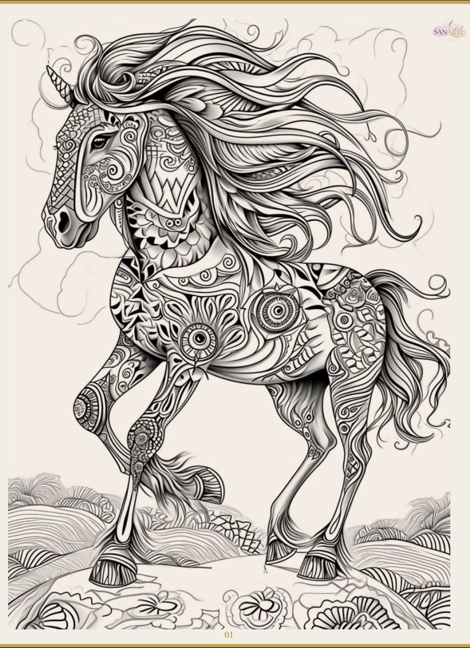 Página de muestra SanArte 4