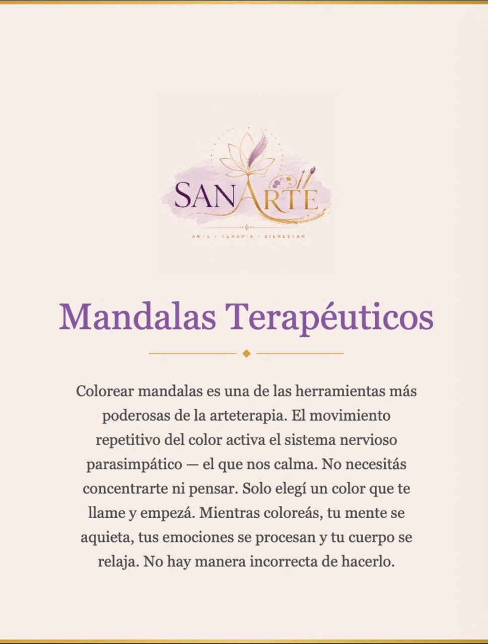 Página de muestra SanArte 5