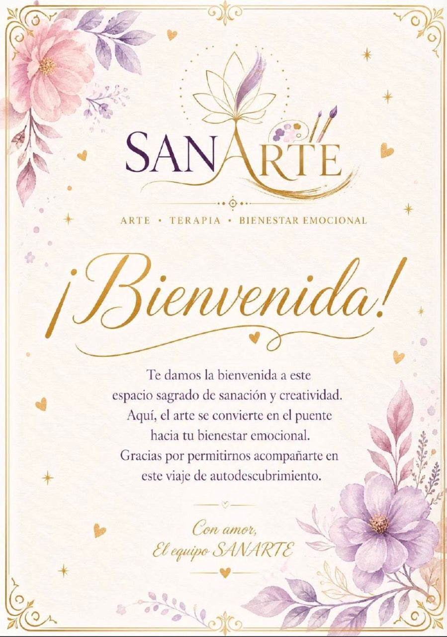 Página de muestra SanArte 7