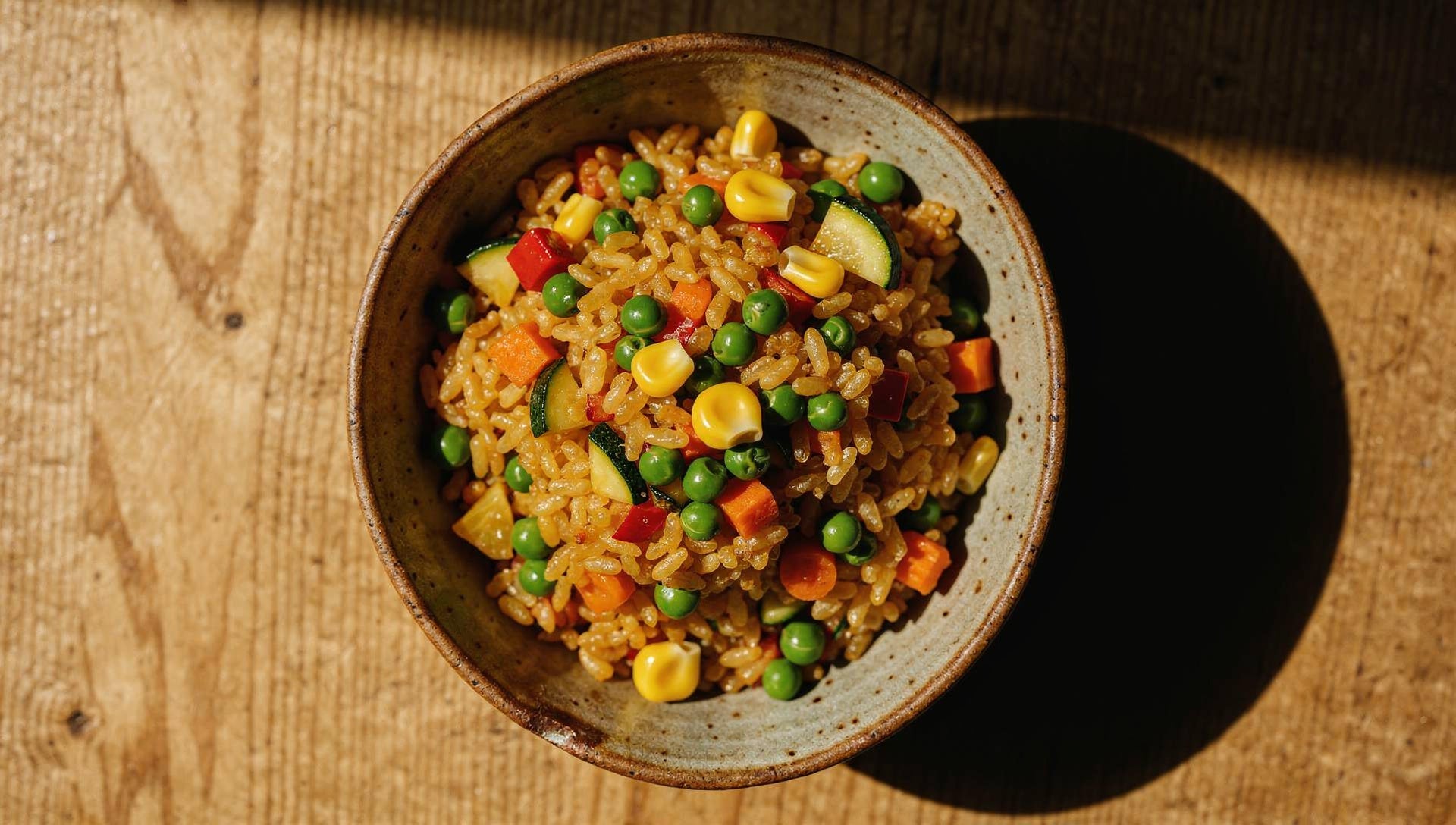 Receta tradicional 10