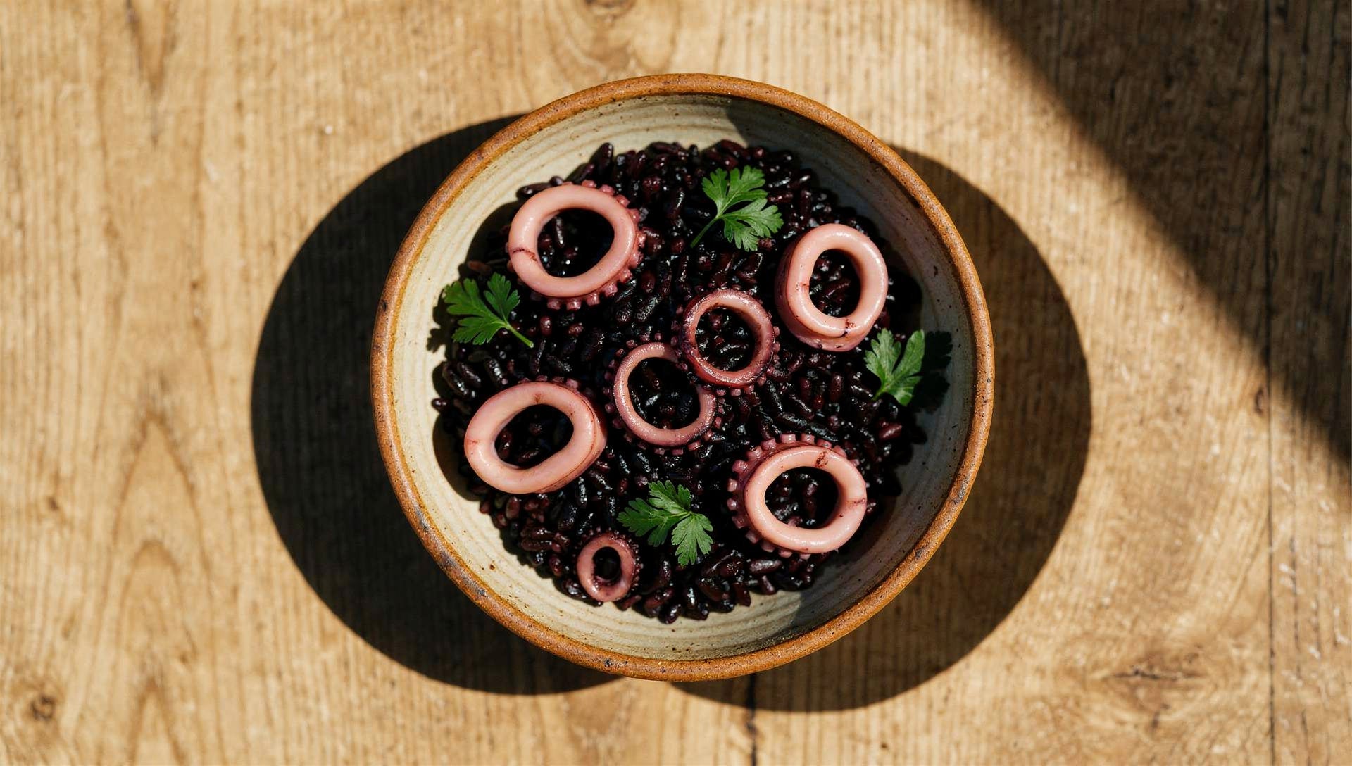 Receta tradicional 2