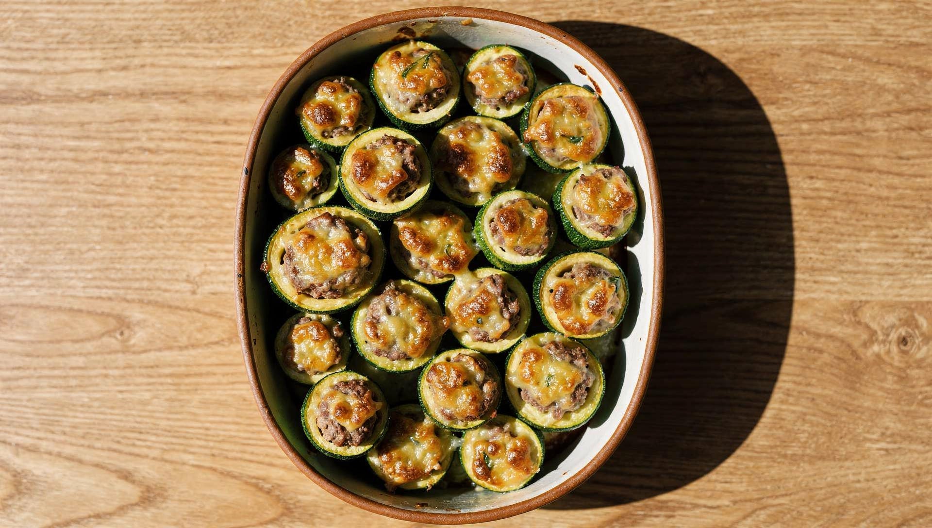 Receta tradicional 3
