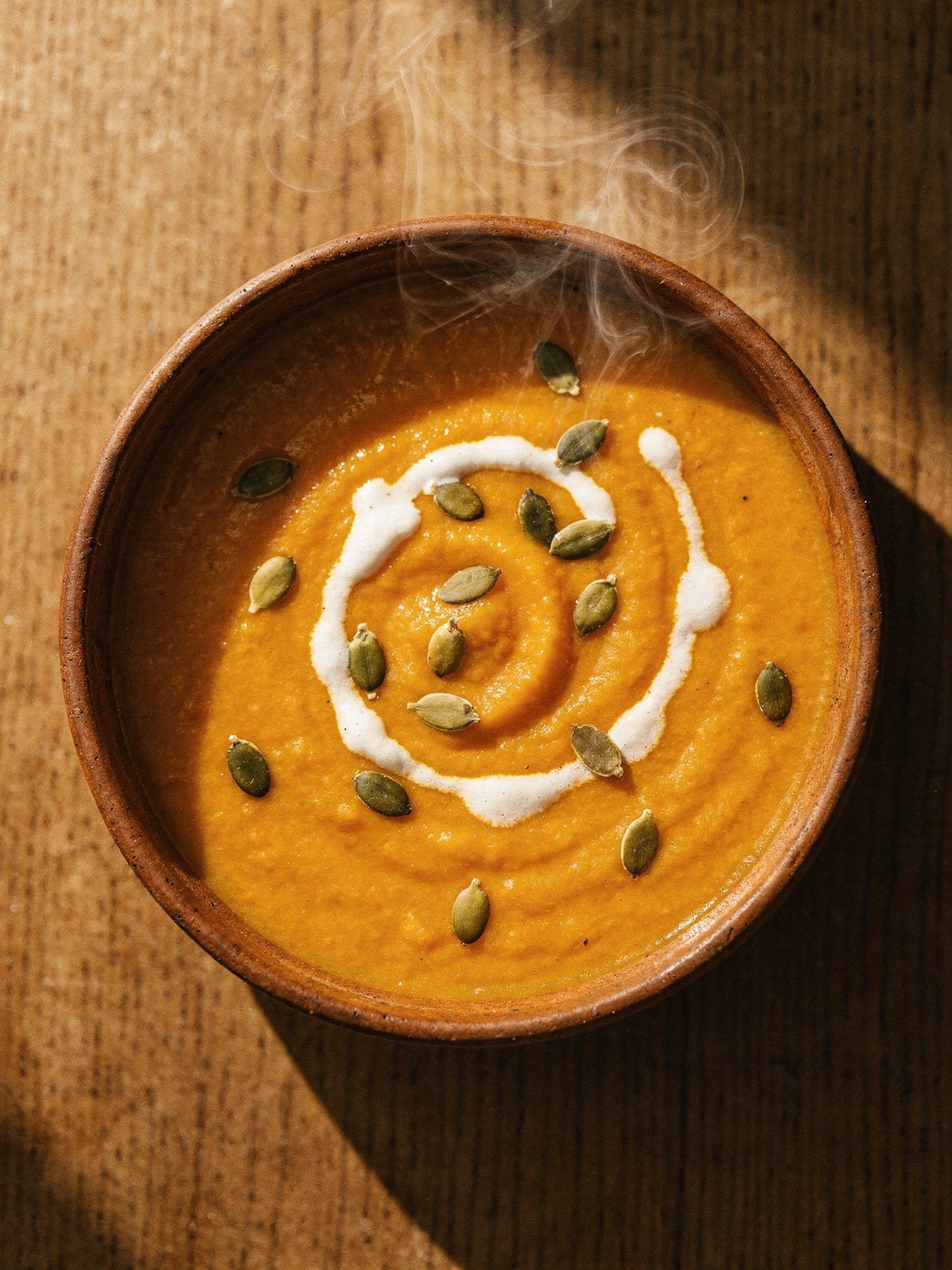 Receta tradicional 7