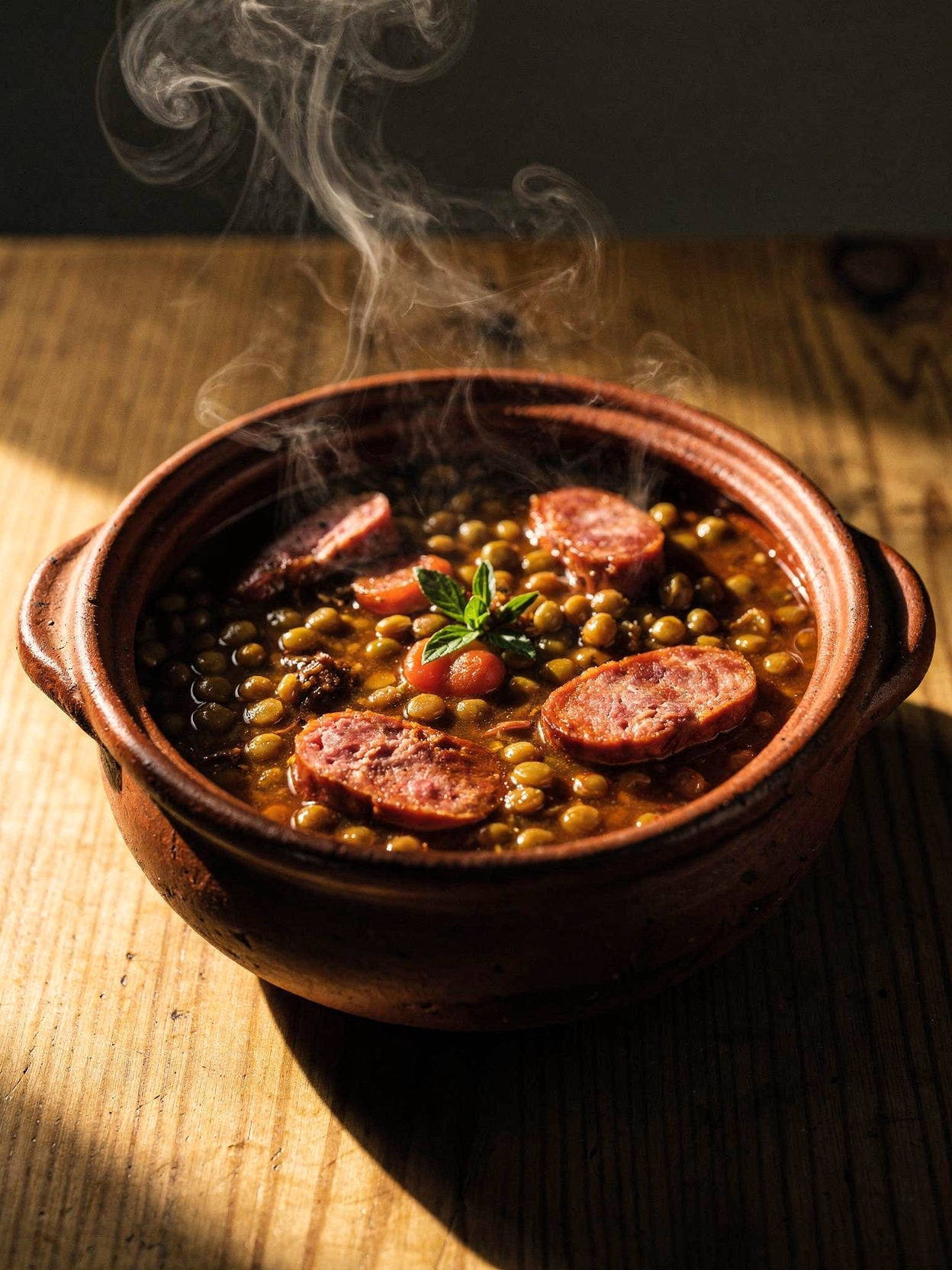 Receta tradicional 8